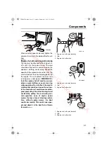 Preview for 37 page of Yamaha FOUR STROKE F175 Owner'S Manual