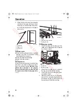 Preview for 64 page of Yamaha FOUR STROKE F175 Owner'S Manual