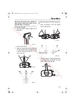 Preview for 71 page of Yamaha FOUR STROKE F175 Owner'S Manual