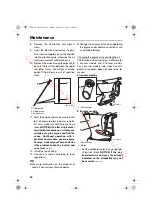 Preview for 92 page of Yamaha FOUR STROKE F175 Owner'S Manual