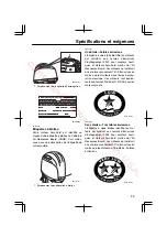 Preview for 151 page of Yamaha FOUR STROKE F175 Owner'S Manual