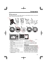 Preview for 155 page of Yamaha FOUR STROKE F175 Owner'S Manual