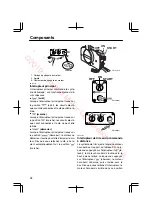 Preview for 160 page of Yamaha FOUR STROKE F175 Owner'S Manual