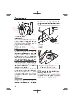 Preview for 162 page of Yamaha FOUR STROKE F175 Owner'S Manual