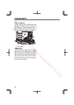 Preview for 164 page of Yamaha FOUR STROKE F175 Owner'S Manual