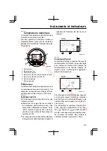 Preview for 165 page of Yamaha FOUR STROKE F175 Owner'S Manual