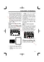 Preview for 171 page of Yamaha FOUR STROKE F175 Owner'S Manual