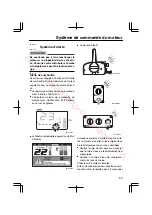 Preview for 179 page of Yamaha FOUR STROKE F175 Owner'S Manual