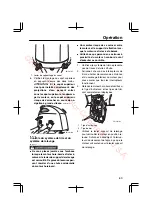 Preview for 189 page of Yamaha FOUR STROKE F175 Owner'S Manual