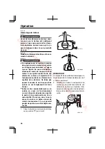 Preview for 192 page of Yamaha FOUR STROKE F175 Owner'S Manual