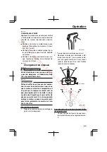 Preview for 195 page of Yamaha FOUR STROKE F175 Owner'S Manual