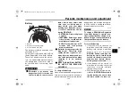 Preview for 67 page of Yamaha FreeGo LTK125 2019 Owner'S Manual