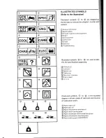 Предварительный просмотр 4 страницы Yamaha FRZ600RAC Supplementary Service Manual