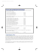 Preview for 10 page of Yamaha FS1R Owner'S Manual