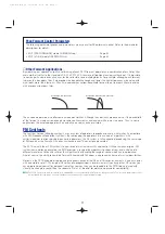 Preview for 11 page of Yamaha FS1R Owner'S Manual