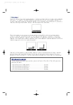 Preview for 12 page of Yamaha FS1R Owner'S Manual