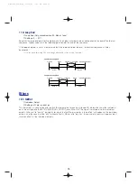 Preview for 35 page of Yamaha FS1R Owner'S Manual