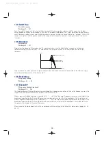 Preview for 55 page of Yamaha FS1R Owner'S Manual