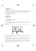 Preview for 56 page of Yamaha FS1R Owner'S Manual