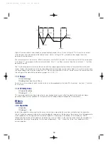 Preview for 58 page of Yamaha FS1R Owner'S Manual