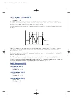 Preview for 67 page of Yamaha FS1R Owner'S Manual