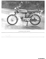 Preview for 5 page of Yamaha FSI-E Owners Workshop Manual