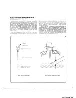 Предварительный просмотр 8 страницы Yamaha FSI-E Owners Workshop Manual