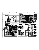 Preview for 13 page of Yamaha FSW150 - YST Subwoofer - 75 Watt Service Manual