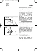 Предварительный просмотр 24 страницы Yamaha FT50C Owner'S Manual