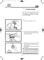 Предварительный просмотр 88 страницы Yamaha FT50C Owner'S Manual