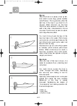 Предварительный просмотр 96 страницы Yamaha FT50C Owner'S Manual