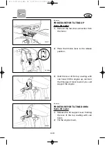 Предварительный просмотр 100 страницы Yamaha FT50C Owner'S Manual