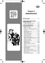 Предварительный просмотр 108 страницы Yamaha FT50C Owner'S Manual