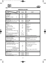 Предварительный просмотр 118 страницы Yamaha FT50C Owner'S Manual