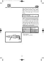 Предварительный просмотр 142 страницы Yamaha FT50C Owner'S Manual