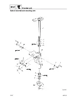 Preview for 326 page of Yamaha FT50C Service Manual