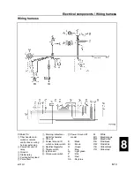 Preview for 371 page of Yamaha FT50C Service Manual