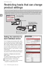 Preview for 100 page of Yamaha FWX120 Operation Manual