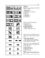 Предварительный просмотр 382 страницы Yamaha FX Cruiser High Output Service Manual