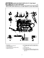 Предварительный просмотр 425 страницы Yamaha FX Cruiser High Output Service Manual