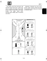 Preview for 25 page of Yamaha FX Cruiser WaveRunner 2003 Owner'S/Operator'S Manual