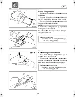 Preview for 50 page of Yamaha FX Cruiser WaveRunner 2003 Owner'S/Operator'S Manual