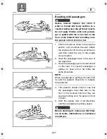 Preview for 78 page of Yamaha FX Cruiser WaveRunner 2003 Owner'S/Operator'S Manual