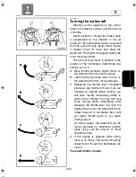 Preview for 81 page of Yamaha FX Cruiser WaveRunner 2003 Owner'S/Operator'S Manual