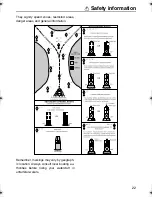 Preview for 27 page of Yamaha FX Cruiser WaveRunner 2007 Owner'S/Operator'S Manual