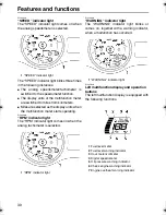 Preview for 44 page of Yamaha FX Cruiser WaveRunner 2007 Owner'S/Operator'S Manual