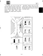 Preview for 27 page of Yamaha FX High Output WaveRunner 2004 Owner'S/Operator'S Manual