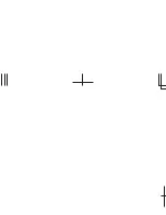 Preview for 143 page of Yamaha FX High Output WaveRunner 2004 Owner'S/Operator'S Manual