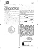 Preview for 24 page of Yamaha FX High Output WaveRunner 2006 Owner'S/Operator'S Manual