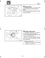 Preview for 66 page of Yamaha FX High Output WaveRunner 2006 Owner'S/Operator'S Manual